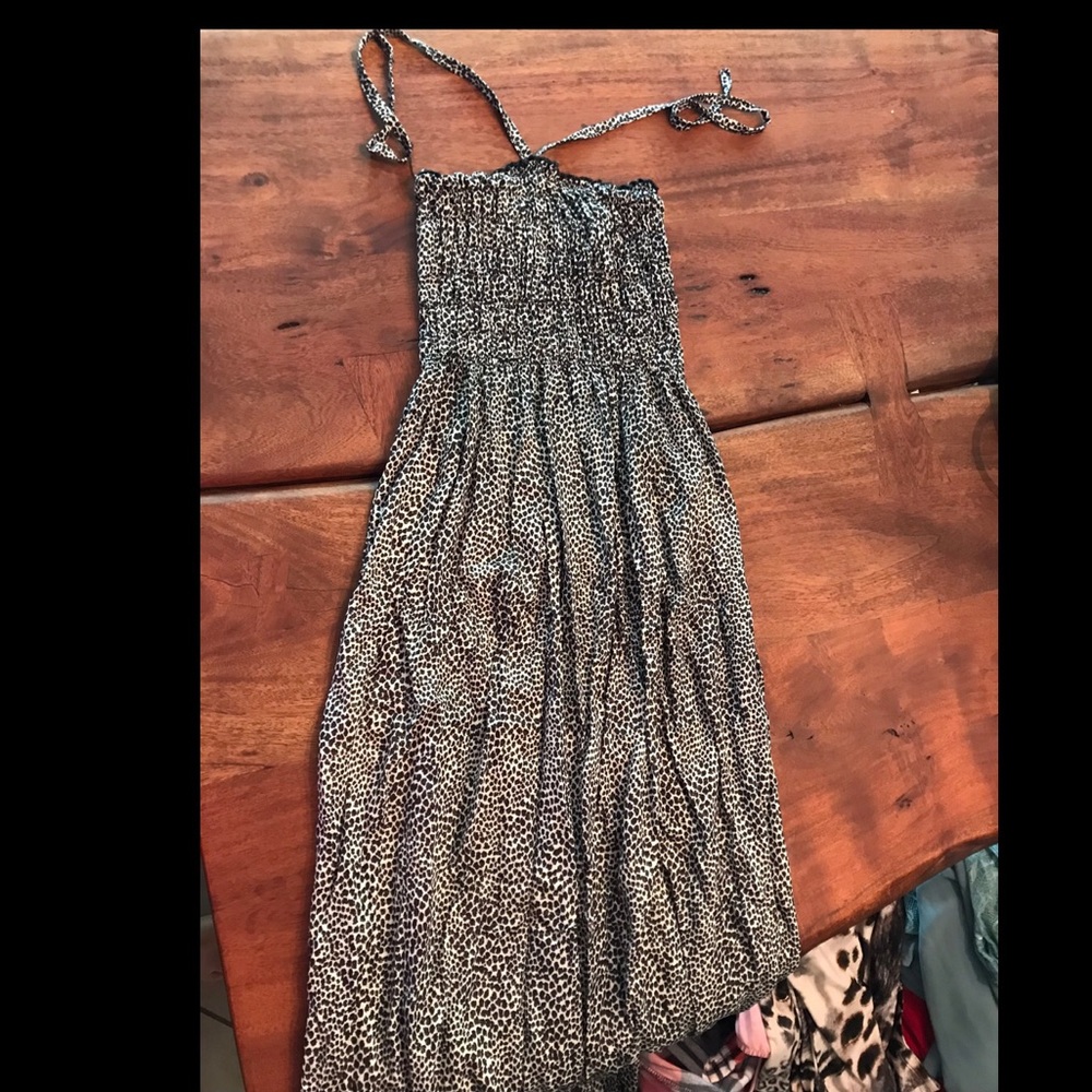 Maxi